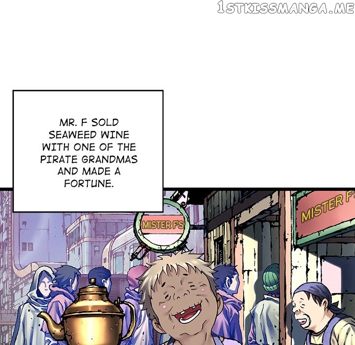 Leviathan, Chapter 214 image 19